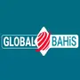 GlobalBahis
